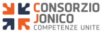 consorzio-400x130