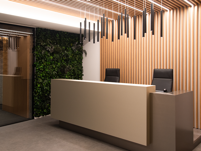 riqualificazione-uffici