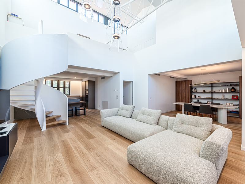 ristrutturazione-appartamento